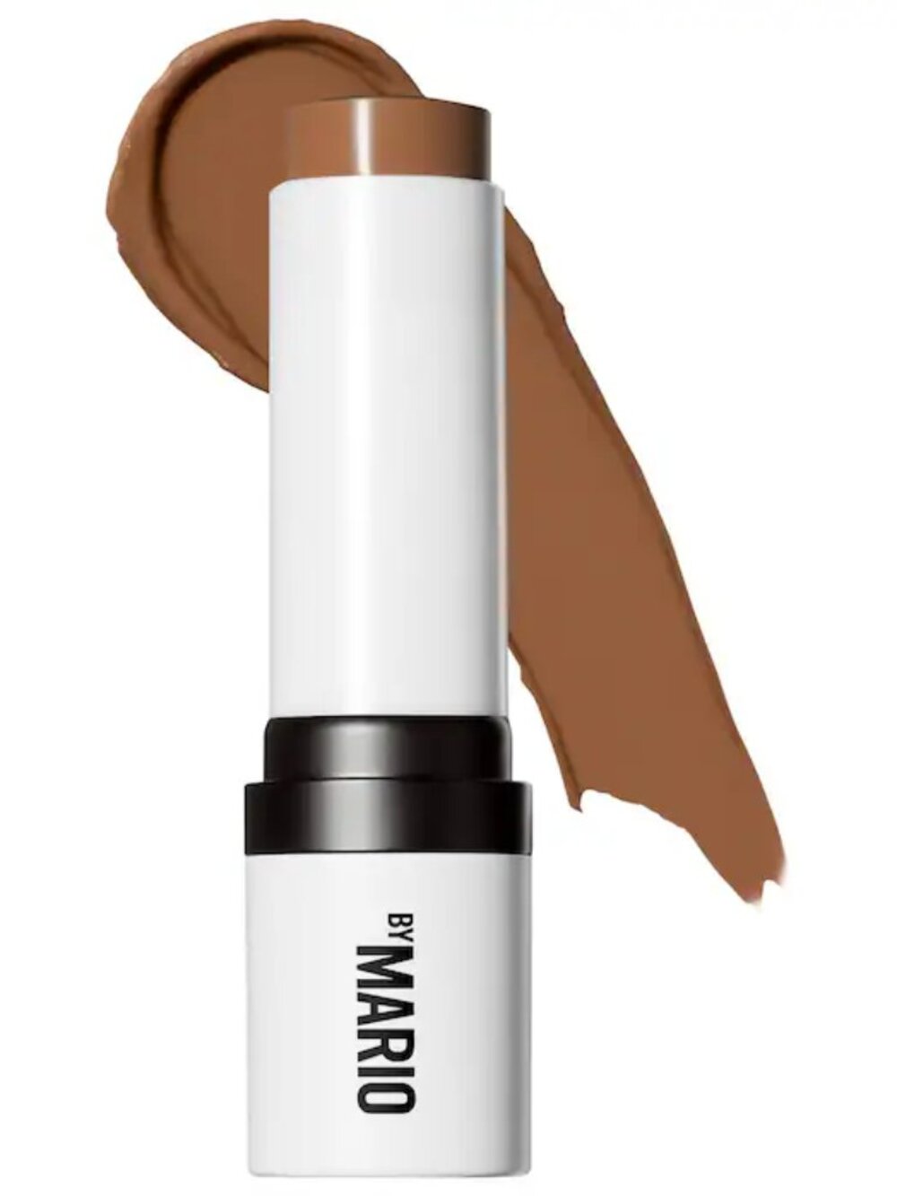 BNIB ✅ Makeup By Mario #MEDIUM DARK SoftScult Shaping Stick ✨ BNIB